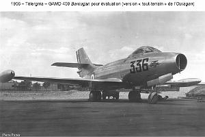 88 - Visiteurs1955-1956_000041